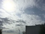 Rent, studio apartment, 28m², Pržno, Budva - image 11