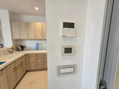 Prodaja, dvosoban stan, 140m², Budva, Crna Gora - image 13