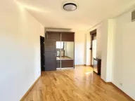 Izdavanje, stan, 111m², Vračar Hram, Vračar Sve Podlokacije - image 8