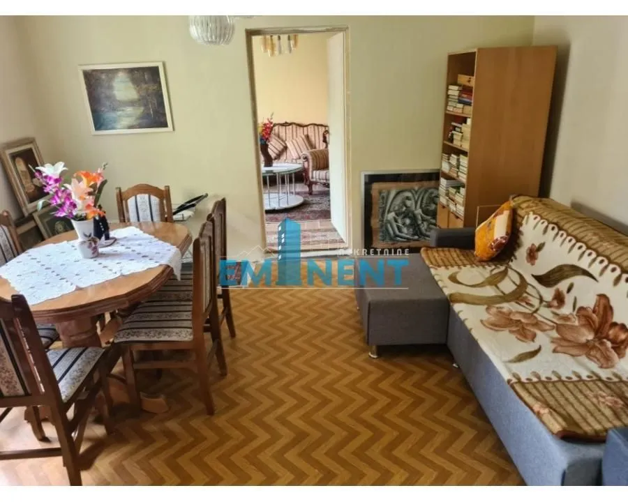 Prodaja, kuća, 150m², Slankamenački vinogradi, Inđija