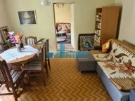Sale, house, 150m², Slankamenački vinogradi, Inđija - image 13