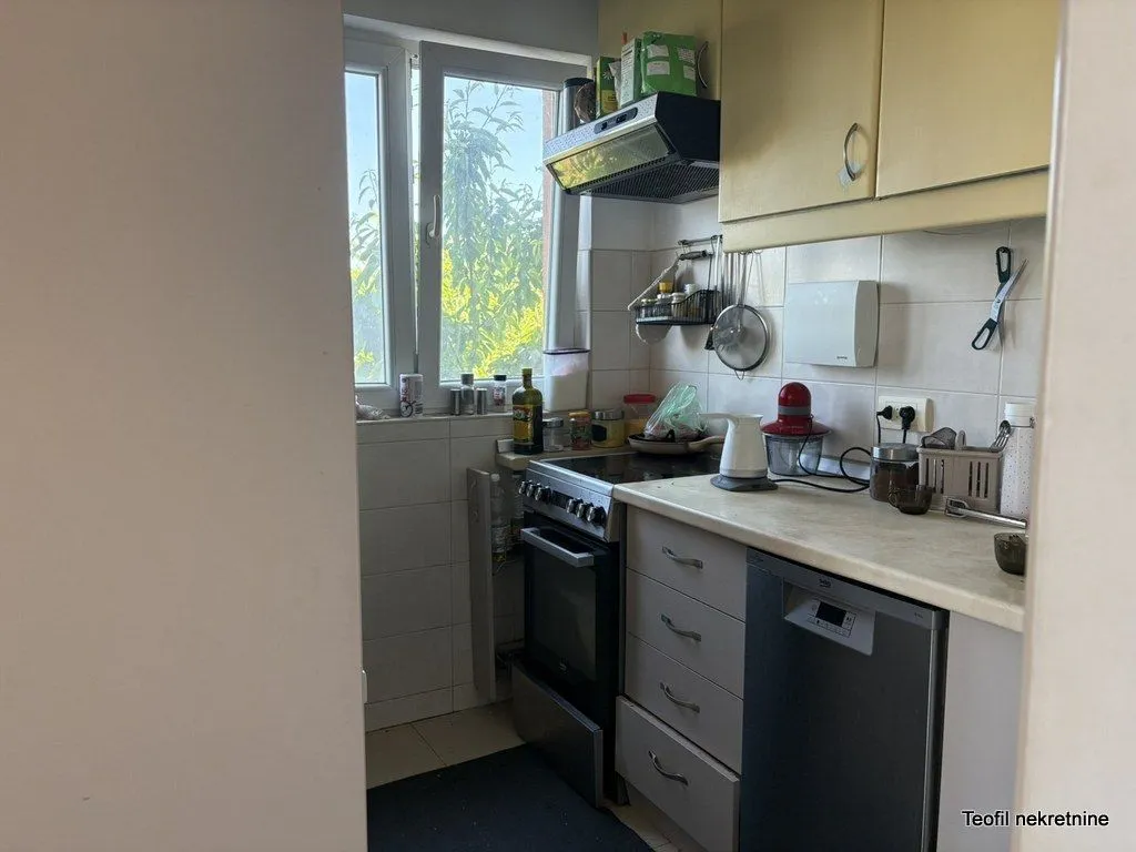 Sale, house, 344m², Ivanjica, Srbija