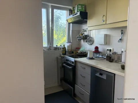 Sale, house, 344m², Ivanjica, Srbija - image 11