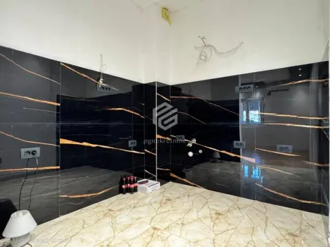 Prodaja, jednosoban stan, 40m², Zabjelo, Podgorica - image 6