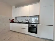 Izdavanje, jednosoban stan, 58m², Podgorica, Crna Gora - image 6