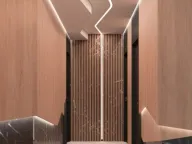 Two Bedroom Apartment for Sale, 119m2, Dobrota, Kotor
