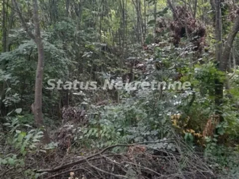 Sale, land lot, 700m², Sremski Karlovci, Novi Sad - image 12