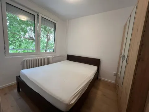 Prodaja, stan, 64m², Liman 2, Novi Sad Sve Podlokacije - image 13
