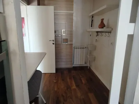 Prodaja, dvosoban stan, 59m², Novo naselje, Novi Sad - image 7