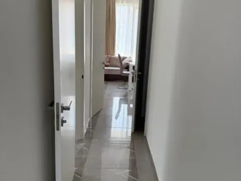 Sale, apartment, 44m², Bečići, Budva - image 3