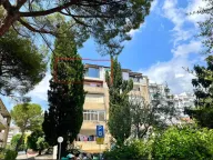 Sale, apartment, 87m², Tivat, Crna Gora - image 4