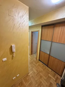 Prodaja, jednosoban stan, 51m², Preko Morače, Podgorica - image 7