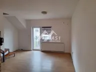 Izdavanje, dvosoban stan, 67m², Telep, Novi Sad Sve Podlokacije - image 1