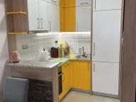 Izdavanje, jednosoban stan, 44m², Centar, Novi Sad - image 3