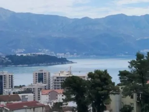 Prodaja, jednosoban stan, 50m², Babin Do, Budva - image 3