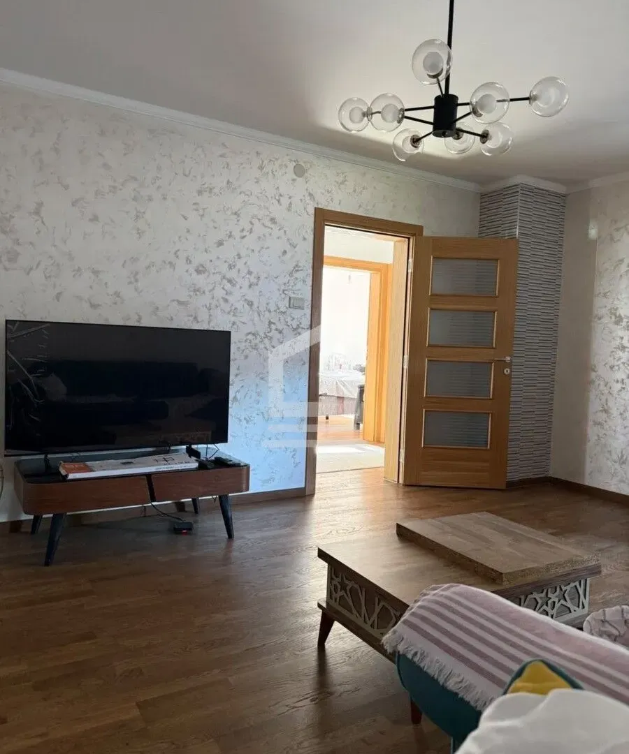 Rent, house, 65m², Tološi, Podgorica