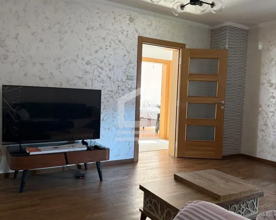 Rent, house, 65m², Tološi, Podgorica