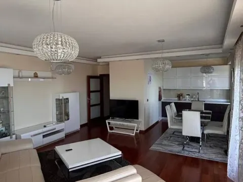 Prodaja, dvosoban stan, 120m², Centar, Budva - image 7