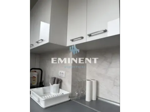 Izdavanje, stan, 34m², Hala Pionir, Palilula Sve Podlokacije - image 5