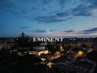 Izdavanje, stan, 40m², Cvetkova Pijaca, Zvezdara Sve Podlokacije - image 11