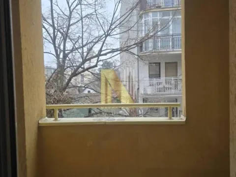 Rent, two bedroom apartment, 55m², Podbara, Novi Sad Sve Podlokacije - image 11