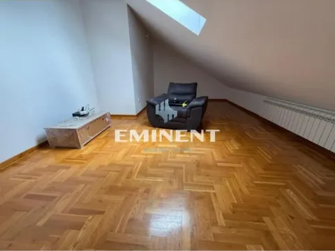 Izdavanje, stan, 126m², Zemun Sve Podlokacije, Beograd - image 9