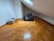 Izdavanje, stan, 126m², Zemun Sve Podlokacije, Beograd - image 9