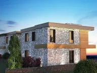 Sale, house, 300m², Krimovica, Kotor - image 5