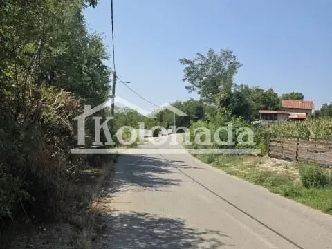 Prodaja, plac, 2100m², Sopot, Beograd - image 2