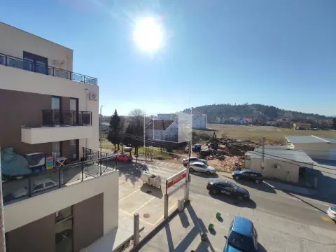 Sale, apartment, 45m², Zagorič, Podgorica - image 6