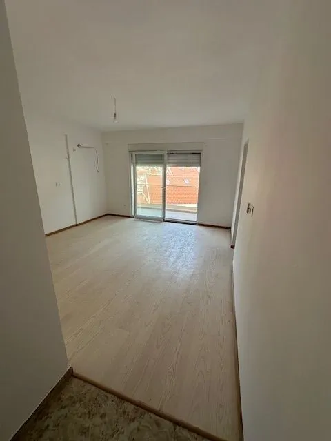 Sale, three bedroom apartment, 79m², Budva, Crna Gora
