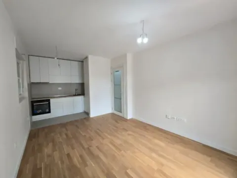 Izdavanje, jednosoban stan, 45m², Zabjelo, Podgorica - image 12