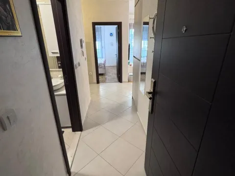 Prodaja, stan, 42m², Budva, Crna Gora - image 8