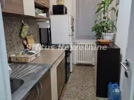 Izdavanje, dvosoban stan, 51m², Nova Detelinara, Novi Sad Sve Podlokacije - image 5