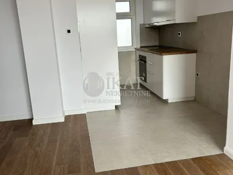 Prodaja, trosoban stan, 71m², Čubura, Beograd - image 7