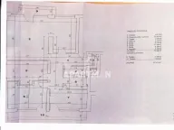 Prodaja, trosoban stan, 78m², Cerak, Beograd - image 14