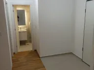 Izdavanje, jednosoban stan, 46m², Stari Aerodrom, Podgorica - image 5