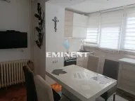 Izdavanje, trosoban stan, 75m², Banovo Brdo, Beograd - image 6