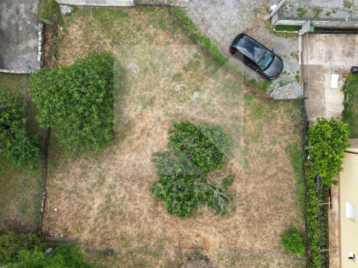 Prodaja, plac, 289m², Zlatica, Podgorica