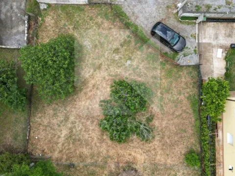 Prodaja, plac, 289m², Zlatica, Podgorica - image 2