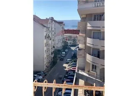 Sale, one bedroom apartment, 70m², Centar, Tivat - image 18