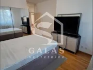 Izdavanje, stan, 135m², Savski Venac, Beograd - image 6