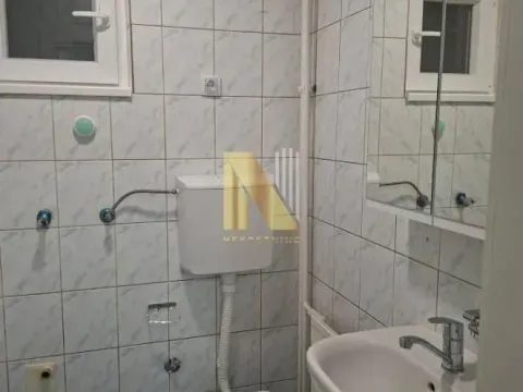 Izdavanje, poslovni prostor, 54m², Podbara, Novi Sad Sve Podlokacije - image 7