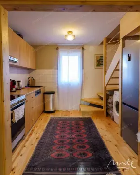 Prodaja, kuća, 74m², Smailagića Polje, Kolašin - image 6