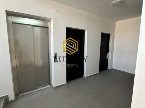 Prodaja, jednosoban stan, 38m², Kod Big Fashion-a, Podgorica - image 6