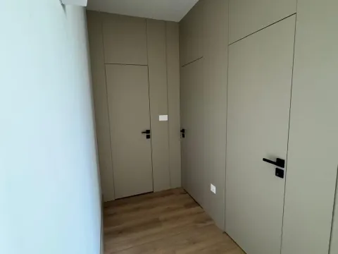 Prodaja, dvosoban stan, 50m², Mrčevac, Tivat - image 8
