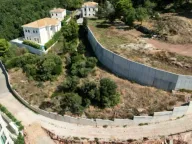 Sale, land lot, 2086m², Reževići, Budva - image 4