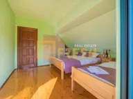 Prodaja, kuća, 300m², Žabljak, Crna Gora - image 20