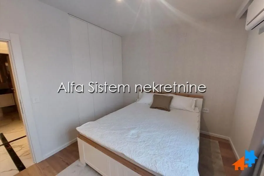 Rent, three bedroom apartment, 72m², Tašmajdan, Palilula Sve Podlokacije