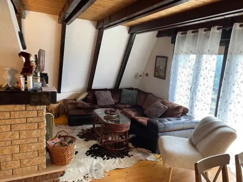 Prodaja, kuća, 160m², Kopaonik, Srbija - image 4
